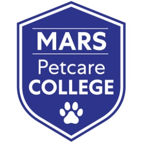 Petcare College