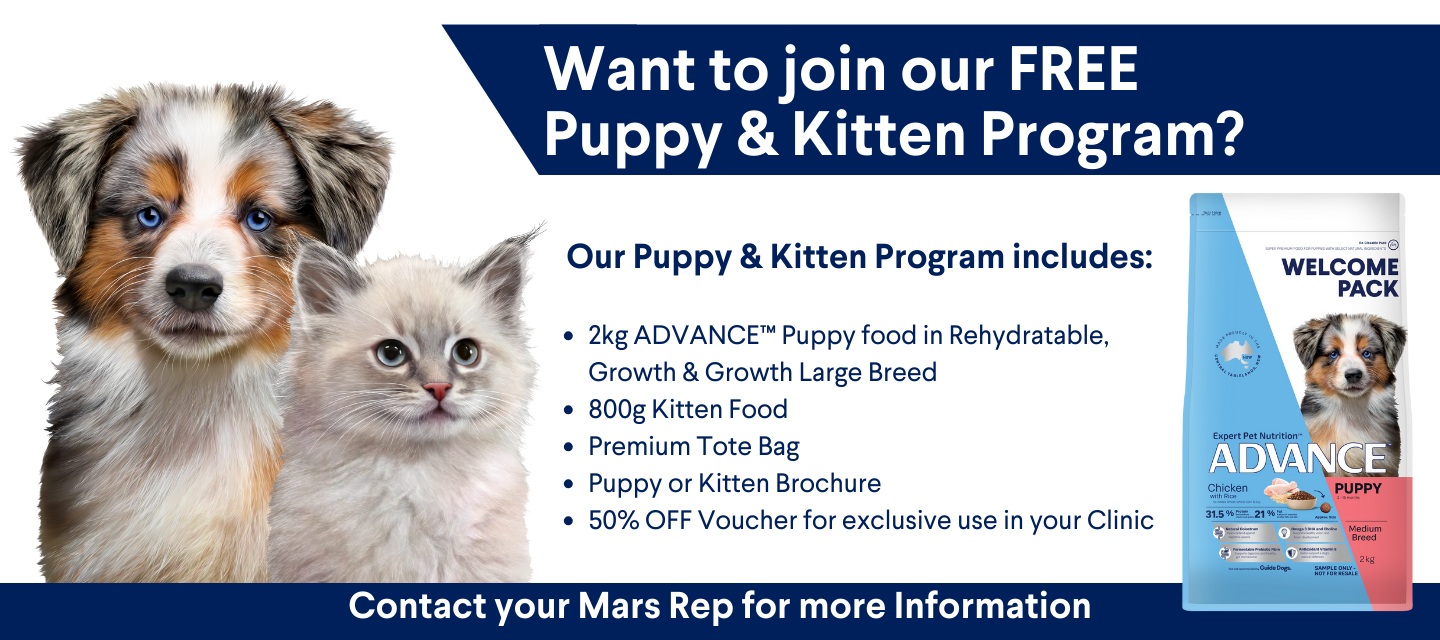 advancepuppyprogram